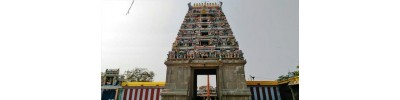 கோயம்பேடு